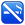 Emoji Symbols 73